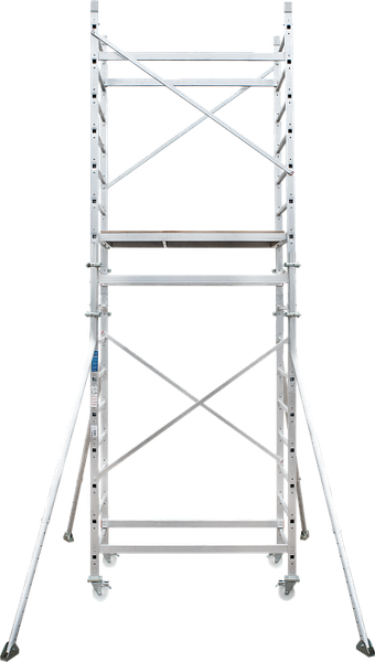 Вышка-тура Новая Высота NV3471 / 3451408