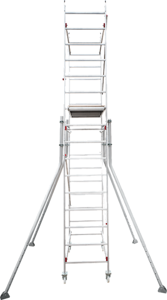 Вышка-тура Новая Высота NV3471 / 3451408