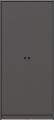 Шкаф Mio Tesoro Мини 2 двери 2.07.01.030.2 - фото