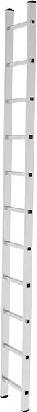 Приставная лестница Новая Высота NV221 / 2210111 - фото