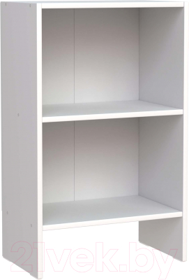 Стеллаж Mio Tesoro Мини 2.07.07.080.1 - фото