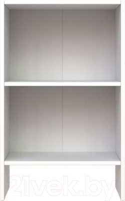 Стеллаж Mio Tesoro Мини 2.07.07.080.1