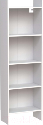 Стеллаж Mio Tesoro Мини 2.07.07.070.1 - фото