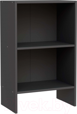 Стеллаж Mio Tesoro Мини 2.07.07.080.2 - фото