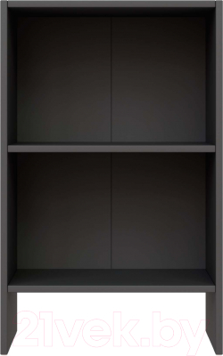 Стеллаж Mio Tesoro Мини 2.07.07.080.2