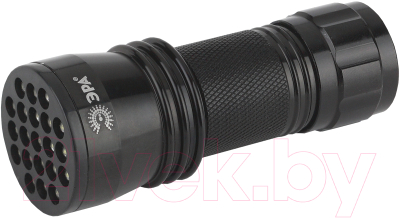 Фонарь ЭРА MB-502 / Б0030194 - фото