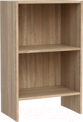 Стеллаж Mio Tesoro Мини 2.07.07.080.3 - фото