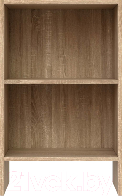 Стеллаж Mio Tesoro Мини 2.07.07.080.3