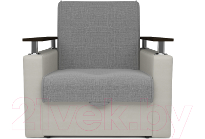 Кресло-кровать Mebel-Ars Шарк