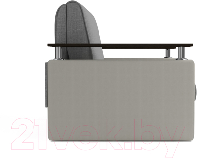 Кресло-кровать Mebel-Ars Шарк