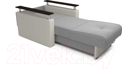 Кресло-кровать Mebel-Ars Шарк