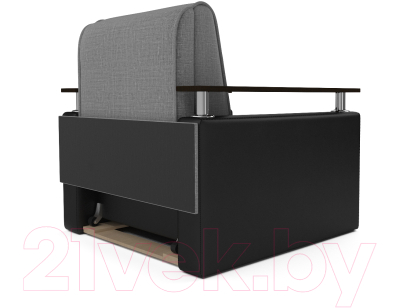 Кресло-кровать Mebel-Ars Шарк