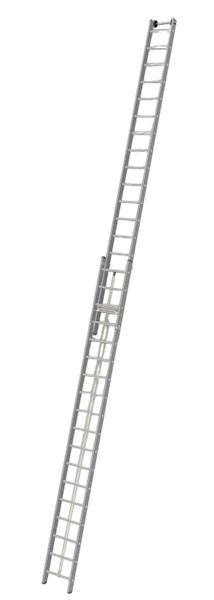 Лестница секционная Новая Высота NV500 / 5240218 - фото