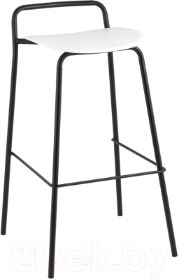 Стул барный Stool Group Mantis - фото