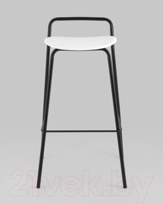 Стул барный Stool Group Mantis