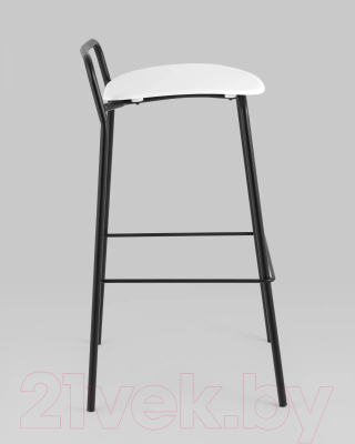 Стул барный Stool Group Mantis