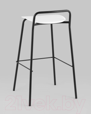 Стул барный Stool Group Mantis