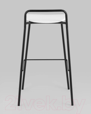 Стул барный Stool Group Mantis