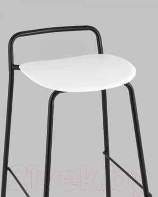 Стул барный Stool Group Mantis