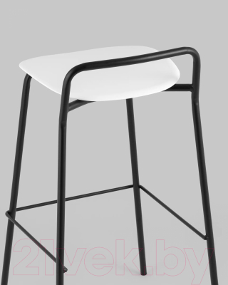 Стул барный Stool Group Mantis