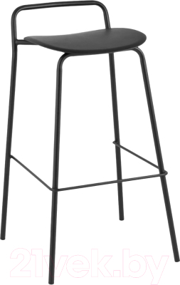 Стул барный Stool Group Mantis - фото