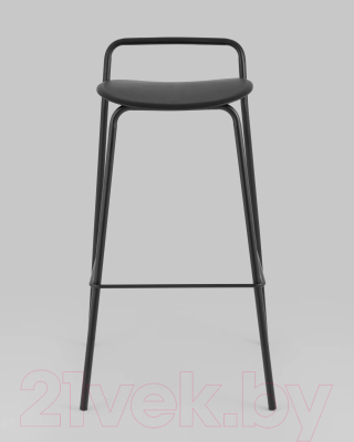 Стул барный Stool Group Mantis