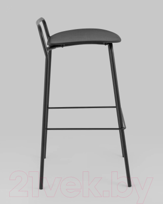 Стул барный Stool Group Mantis