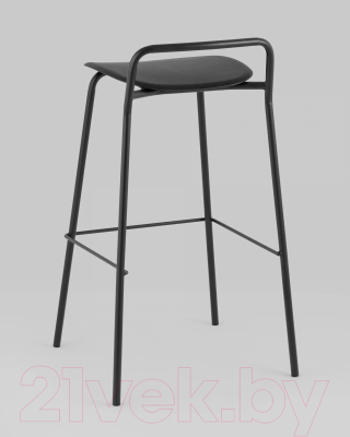 Стул барный Stool Group Mantis