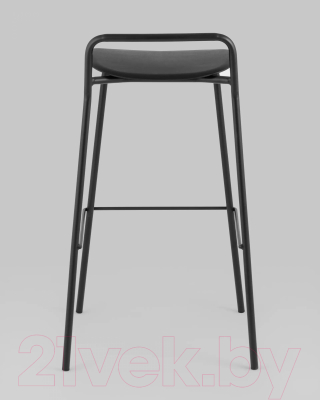Стул барный Stool Group Mantis