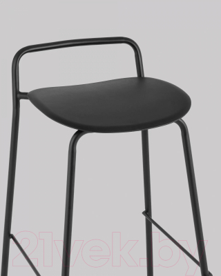 Стул барный Stool Group Mantis