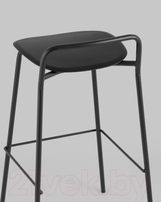 Стул барный Stool Group Mantis