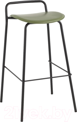 Стул барный Stool Group Mantis - фото