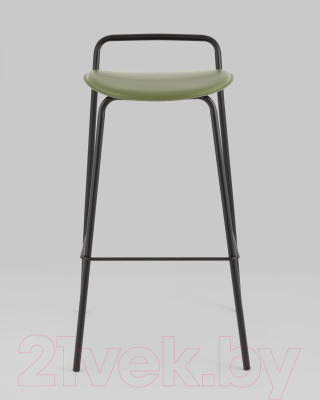 Стул барный Stool Group Mantis