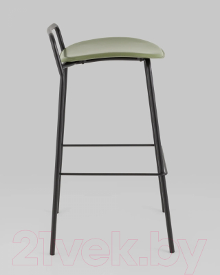 Стул барный Stool Group Mantis