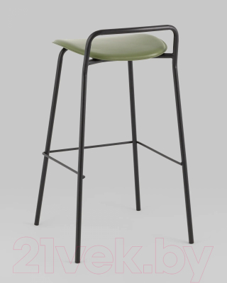 Стул барный Stool Group Mantis