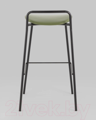 Стул барный Stool Group Mantis