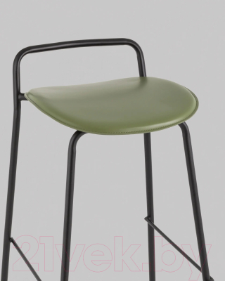 Стул барный Stool Group Mantis