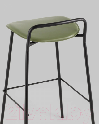 Стул барный Stool Group Mantis