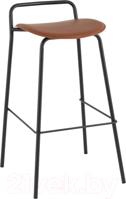 Стул барный Stool Group Mantis - фото