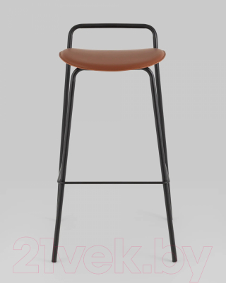 Стул барный Stool Group Mantis