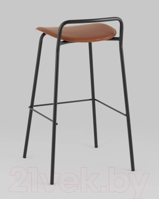 Стул барный Stool Group Mantis