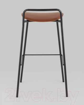 Стул барный Stool Group Mantis
