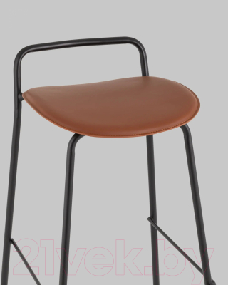 Стул барный Stool Group Mantis
