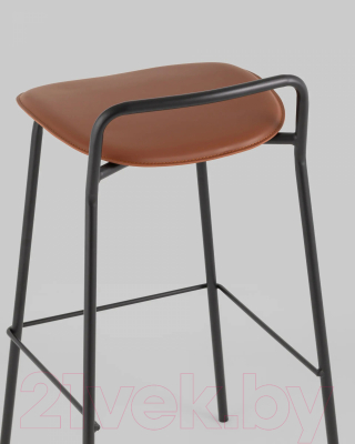 Стул барный Stool Group Mantis