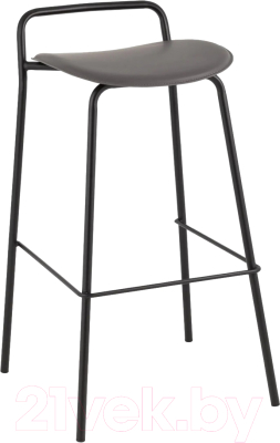 Стул барный Stool Group Mantis - фото