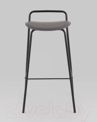 Стул барный Stool Group Mantis