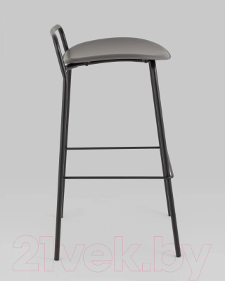 Стул барный Stool Group Mantis