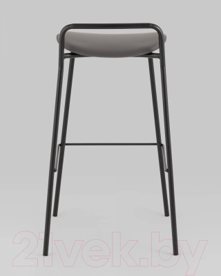 Стул барный Stool Group Mantis