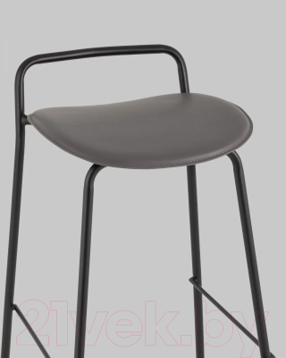 Стул барный Stool Group Mantis