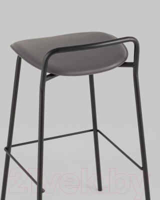 Стул барный Stool Group Mantis